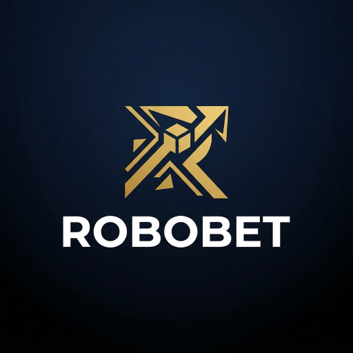Robobet Hoşgeldin ve Yatırım Bonusları