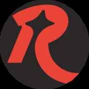 Robobet Yeni Giriş Adresi